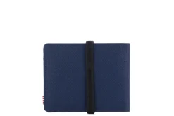 Cartera ROY COIN RFID | Herschel New