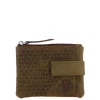 Cartera WALTON | Eleven Outlet
