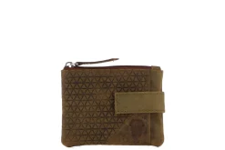 Cartera WALTON | Eleven Outlet