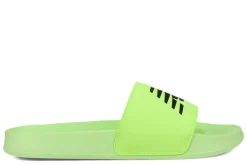 Chanclas 200 | New Balance Outlet