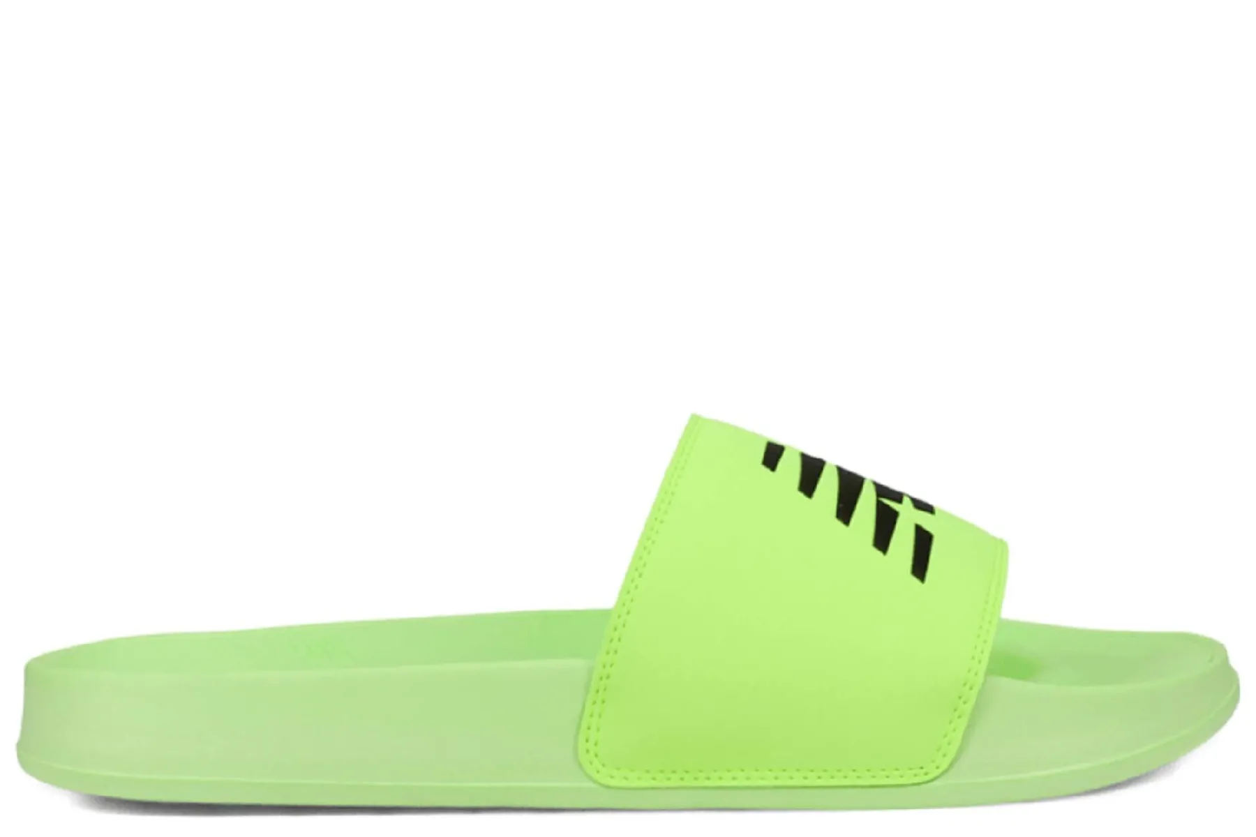 Chanclas 200 | New Balance Outlet