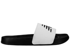 Chanclas 200 | New Balance Fashion