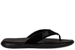 Chanclas 340 | New Balance Online