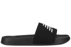 Chanclas 200 | New Balance Online