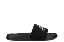 Chanclas 200 | New Balance Clearance