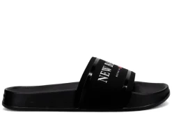 Chanclas 200 | New Balance Fashion