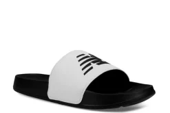 Chanclas 200 | New Balance Fashion