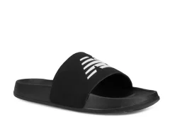 Chanclas 200 | New Balance Clearance