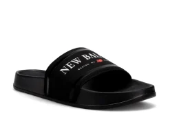 Chanclas 200 | New Balance Fashion
