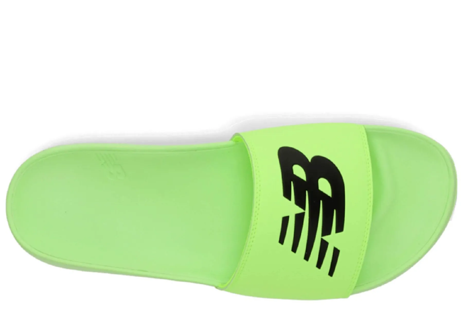 Chanclas 200 | New Balance Outlet