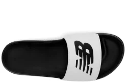 Chanclas 200 | New Balance Fashion