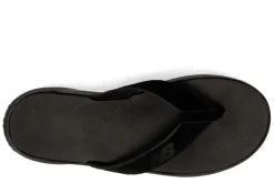 Chanclas 340 | New Balance Online