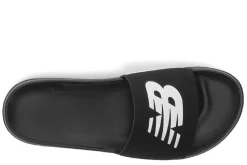 Chanclas 200 | New Balance Clearance