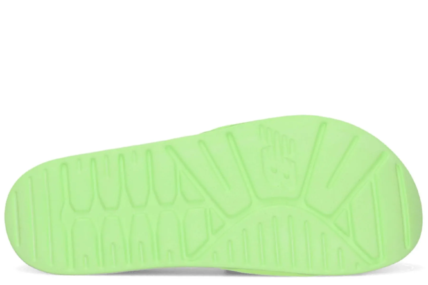 Chanclas 200 | New Balance Outlet