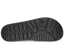 Chanclas 200 | New Balance Online