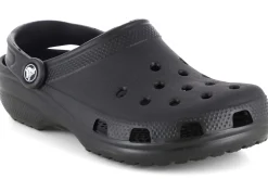 Chanclas 10001/001 BLACK | Crocs Online
