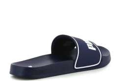 Chanclas 384139/04 PEACOAT WHITE | Puma Sale