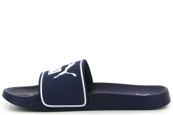 Chanclas 384139/04 PEACOAT WHITE | Puma Sale