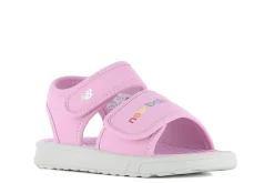 Chanclas 750 V2 | New Balance Outlet