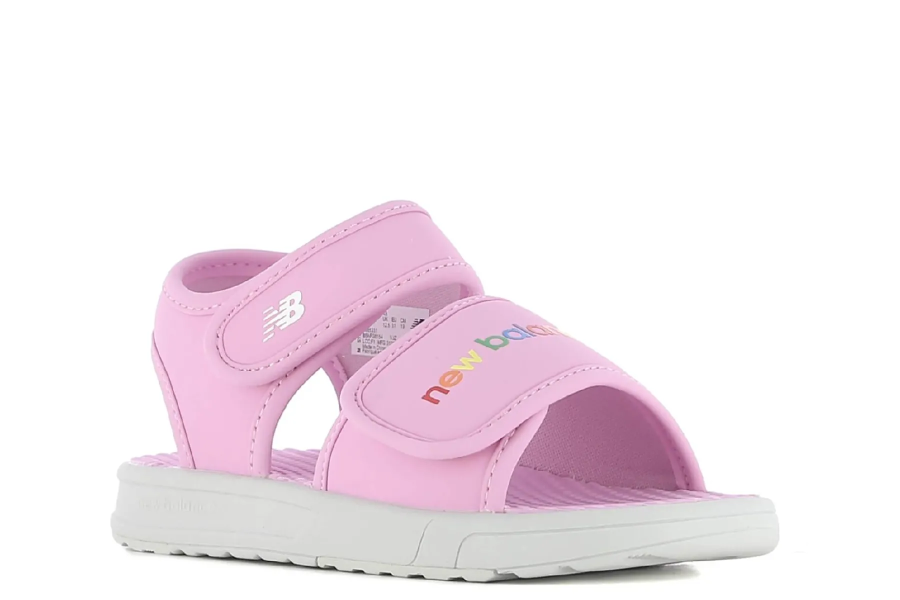 Chanclas 750 V2 | New Balance Outlet