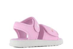 Chanclas 750 V2 | New Balance Outlet