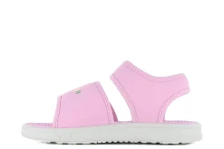 Chanclas 750 V2 | New Balance Outlet