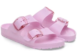 Chanclas ARIZONA BIG BUCKLE - Single Wide | Birkenstock Clearance