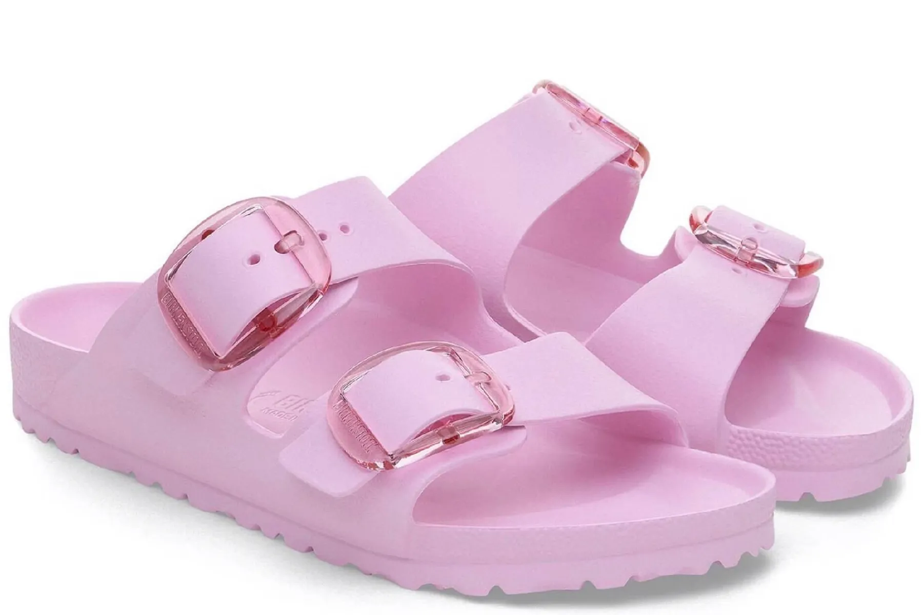 Chanclas ARIZONA BIG BUCKLE - Single Wide | Birkenstock Clearance