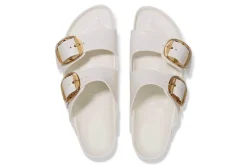Chanclas ARIZONA BIG BUCKLE - Narrow | Birkenstock Online