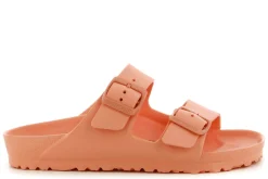 Chanclas ARIZONA EVA - Single Wide | Birkenstock Outlet