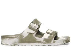 Chanclas ARIZONA EVA - Single Wide | Birkenstock Sale