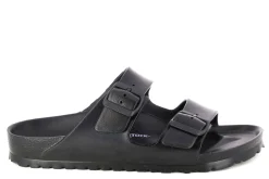 Chanclas ARIZONA EVA - Single Wide | Birkenstock Sale