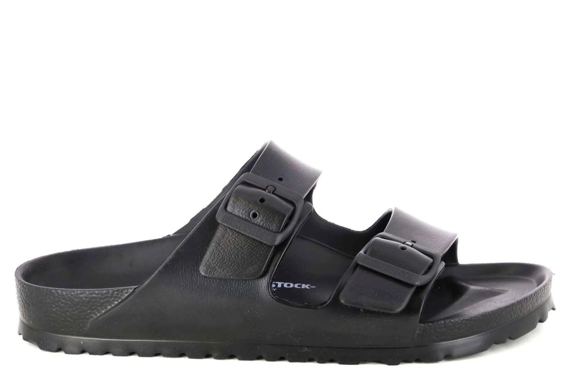 Chanclas ARIZONA EVA - Single Wide | Birkenstock Sale