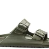 Chanclas ARIZONA EVA - Single Wide | Birkenstock Online
