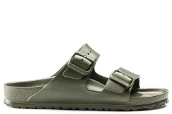 Chanclas ARIZONA EVA - Single Wide | Birkenstock Online