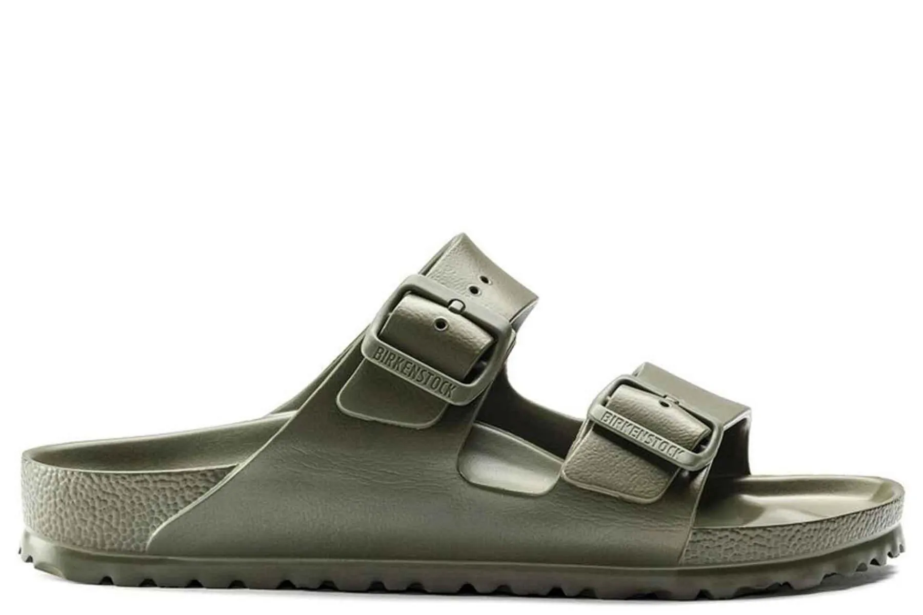 Chanclas ARIZONA EVA - Single Wide | Birkenstock Online