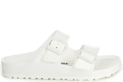 Chanclas ARIZONA EVA - Single Wide | Birkenstock Clearance