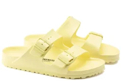 Chanclas ARIZONA EVA - Single Wide | Birkenstock Clearance