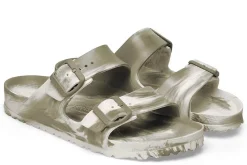 Chanclas ARIZONA EVA - Single Wide | Birkenstock Sale