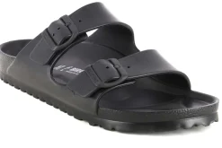 Chanclas ARIZONA EVA - Single Wide | Birkenstock Sale