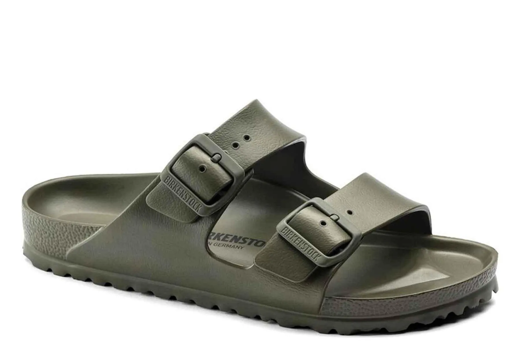 Chanclas ARIZONA EVA - Single Wide | Birkenstock Online