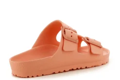 Chanclas ARIZONA EVA - Single Wide | Birkenstock Outlet