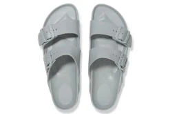 Chanclas ARIZONA EVA - Single Wide | Birkenstock Clearance