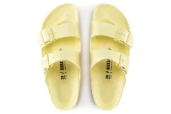 Chanclas ARIZONA EVA - Single Wide | Birkenstock Clearance