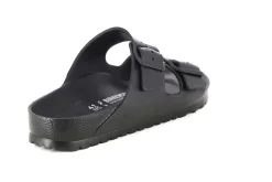 Chanclas ARIZONA EVA - Single Wide | Birkenstock Sale