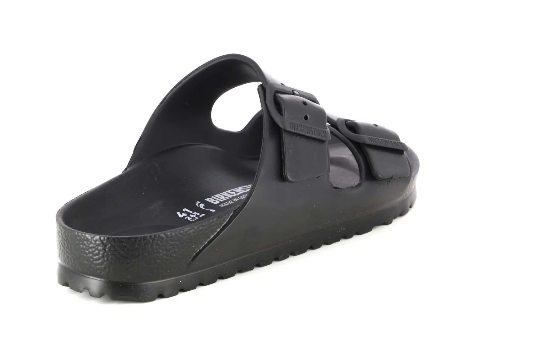 Chanclas ARIZONA EVA - Single Wide | Birkenstock Sale
