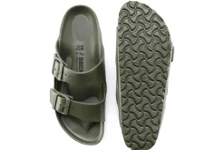 Chanclas ARIZONA EVA - Single Wide | Birkenstock Online