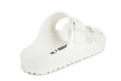 Chanclas ARIZONA EVA - Single Wide | Birkenstock Clearance