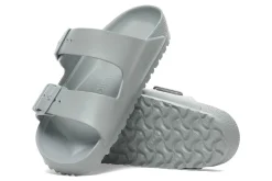 Chanclas ARIZONA EVA - Single Wide | Birkenstock Clearance