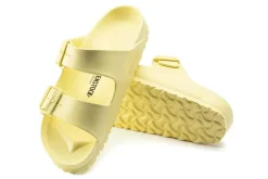 Chanclas ARIZONA EVA - Single Wide | Birkenstock Clearance